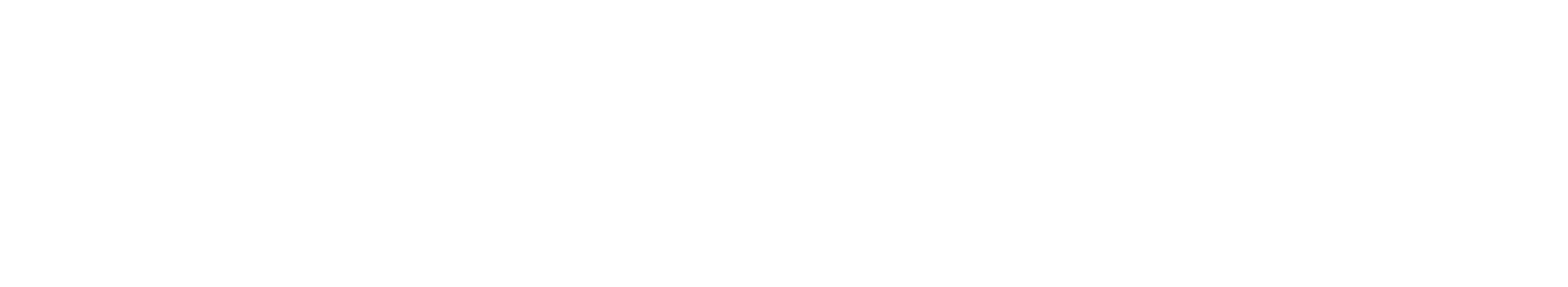 Break the Mould Furniture wordmark